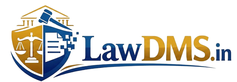 LawDMS.in